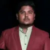 Rabindranath Sasmal