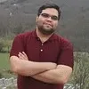 Peyman Gholami