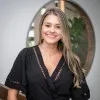 Catalina Sáenz