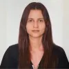 Melike Özoğlu