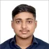 Mannkumar Patel