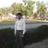 muhammad usman ishtiaq