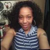 Tammy Davis