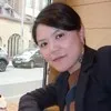 Marie Sato