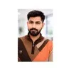 Shubham Vaishnav