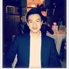 Gary Chen