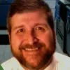 Chris Parker