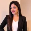Sapna Lalla