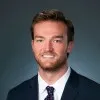 Chandler Hiatt