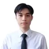 Ignatius Lim