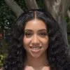 Anntionette Dawkins