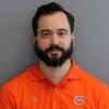 Andrew Thompson