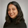 Anushka Narayan