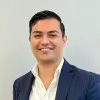 Luis Felipe Lozano