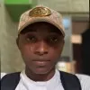 Yussuff Emiola