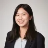Sarah Soo