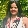 Aravinda Jyothsna