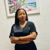 Karen Kavishe