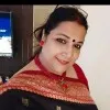 lally mohanty