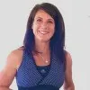 Gwen Haynes