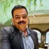 Balasubramani Ramesh Kumar