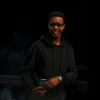 Enock Ngetich