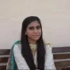 Rameen Ashraf