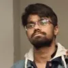 Mayank Keshari