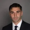 Lorenzo Rogliano