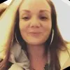 Valerie Dwyer