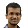 Aniket Kumar Jha