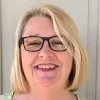 Jennifer Knight