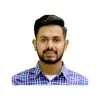 Raghav