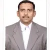 PRAKASH KUMAR