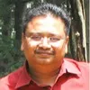Rajesh Kumar