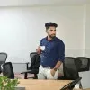 Bharath Kumar