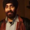 Kamal Deep