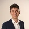 Rajko Ranitovic