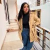 Divya Verma
