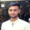 Gourav Kaushik