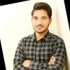 Muhammad Asad Yasin