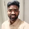 Soumen Maji