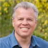 Jim Boyles
