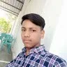 Golu Choudhary