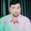 Vipul Tak