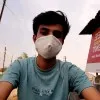 Dyanesh Dhawale