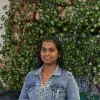 Jyothi KH