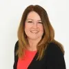 Christine Ball