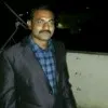 DIPAK PATIL