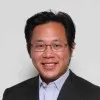 Peter Lee